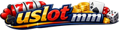 uslot mm MM Logo